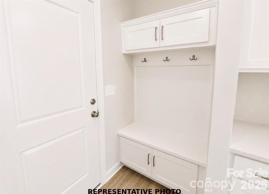 3627 Teslow Drive 5 Property Photo 6