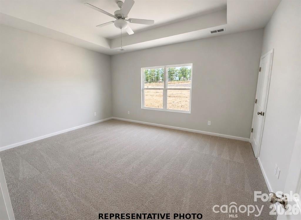 3627 Teslow Drive 5 Property Photo 10