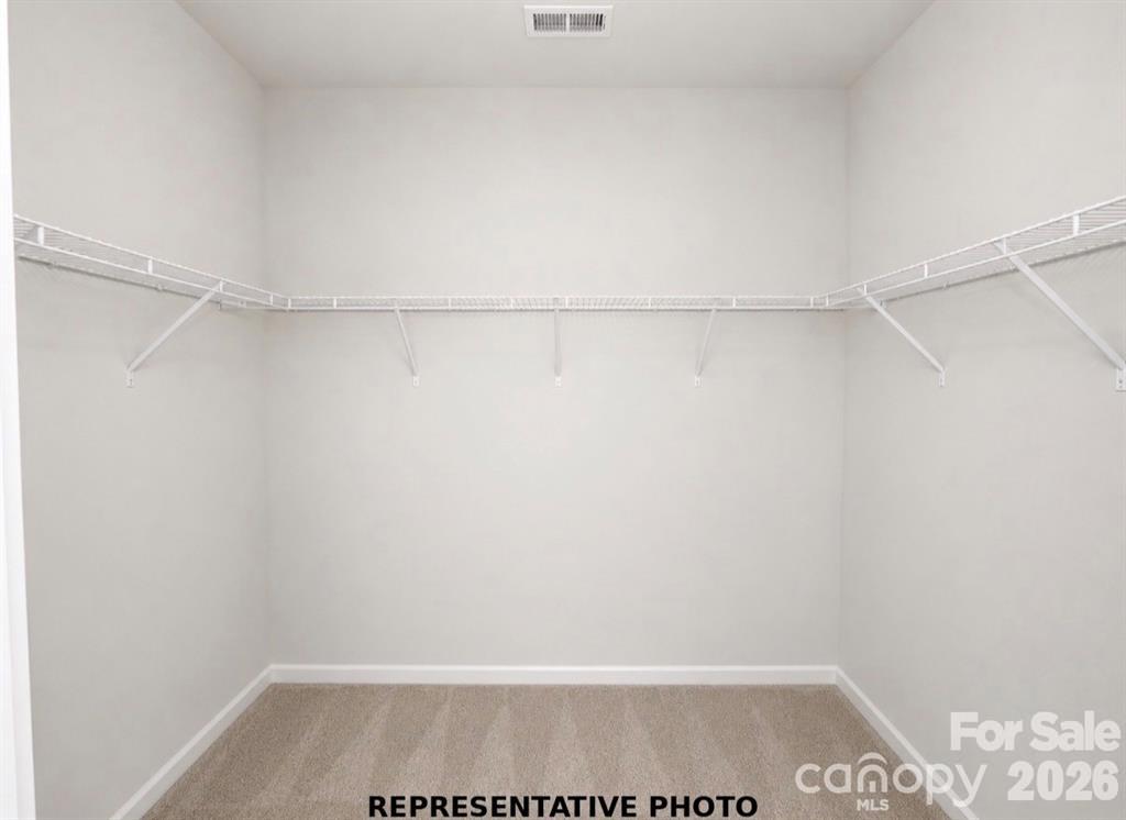 3627 Teslow Drive 5 Property Photo 12
