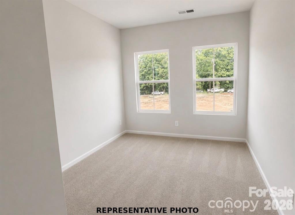 3627 Teslow Drive 5 Property Photo 13