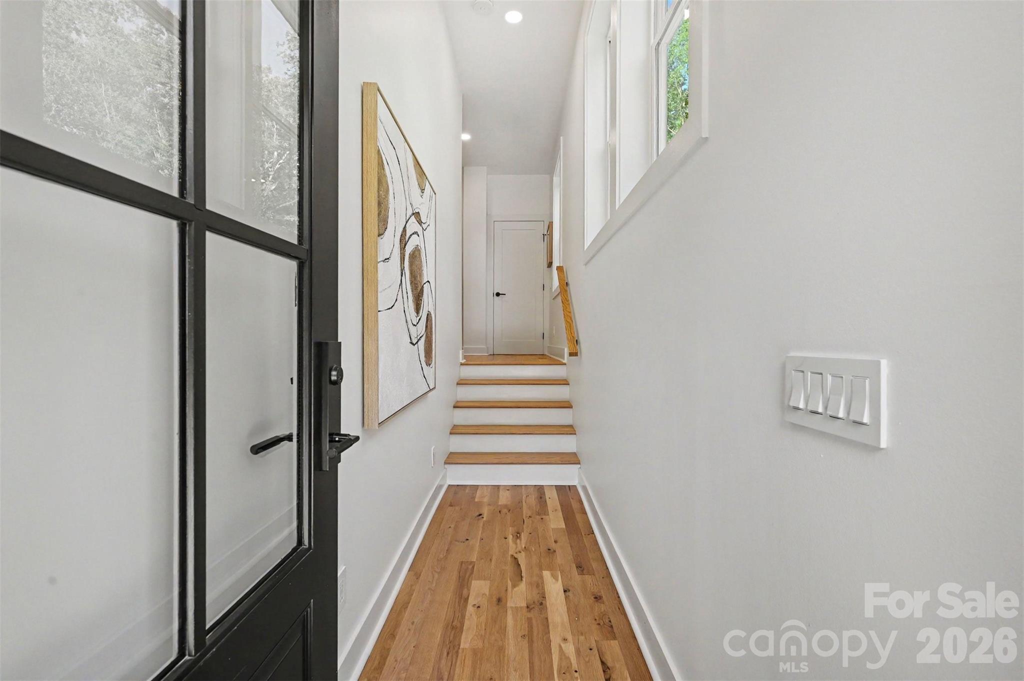3024 Walter Street Property Photo 2