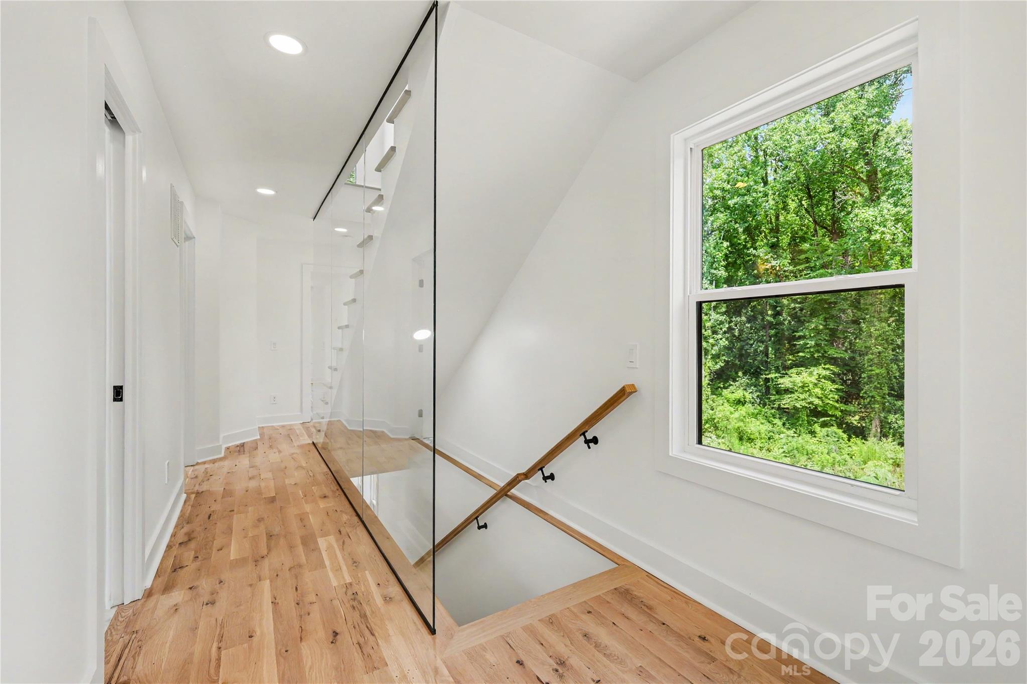 3024 Walter Street Property Photo 9