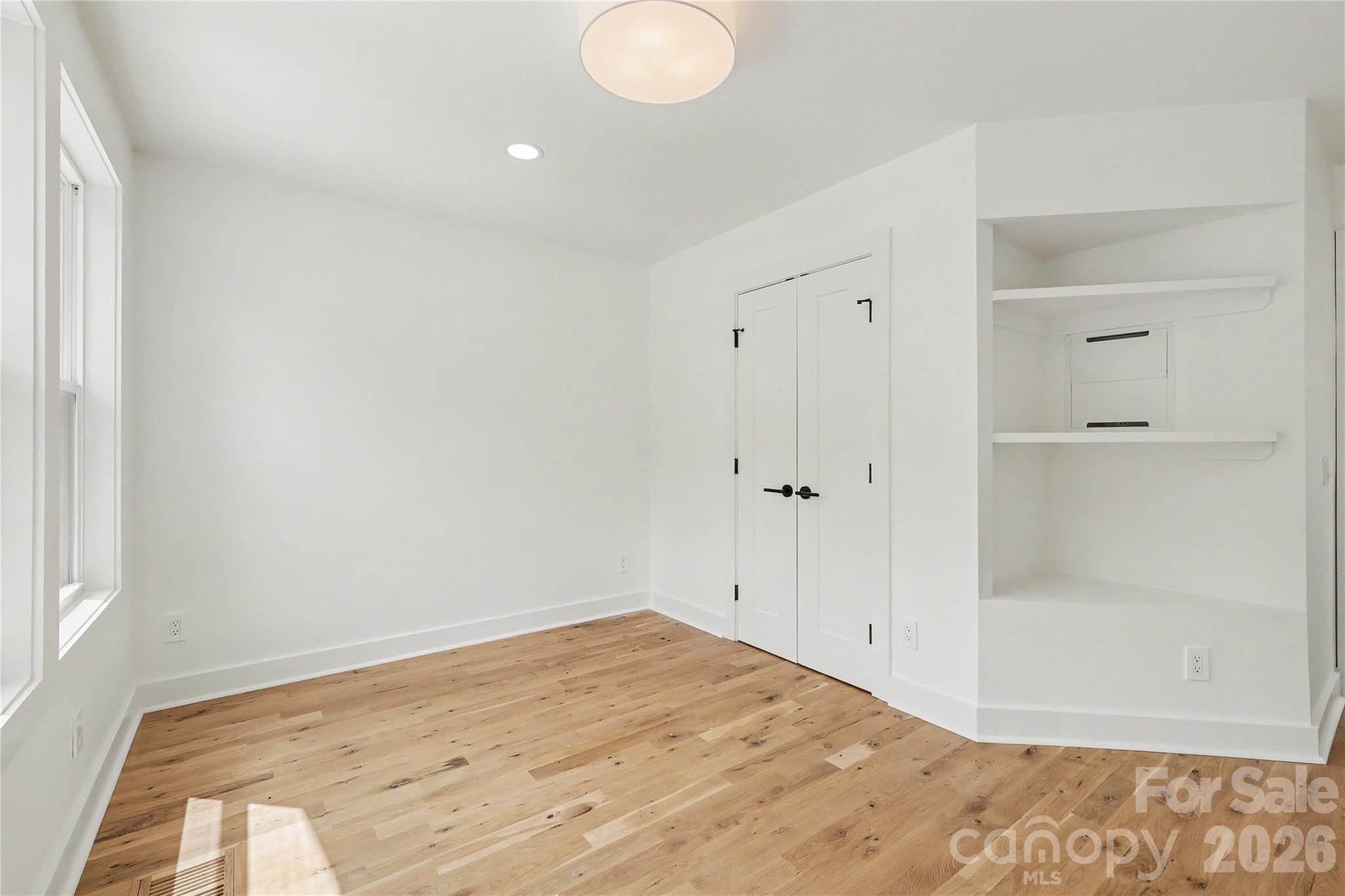 3024 Walter Street Property Photo 10