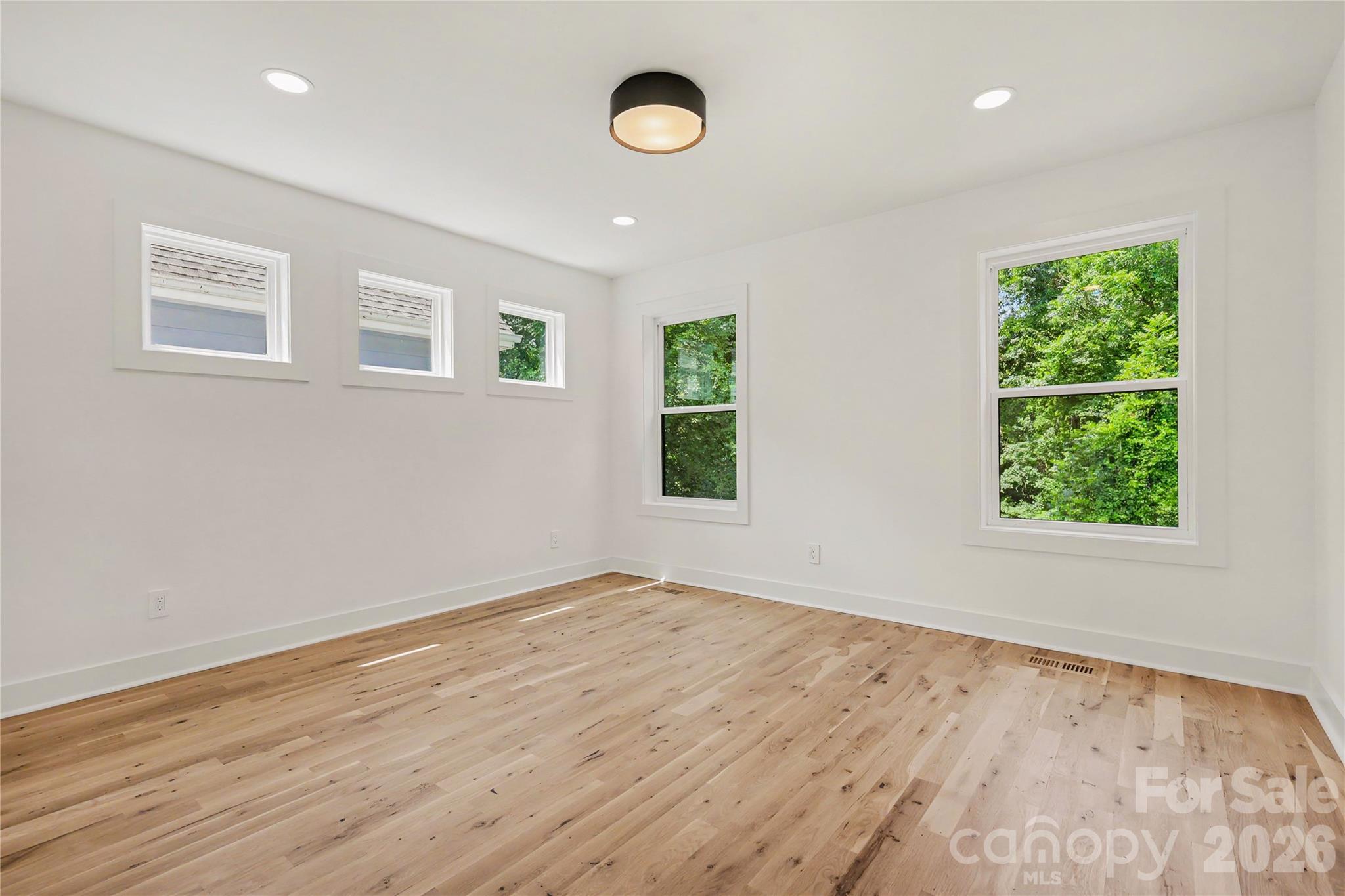 3024 Walter Street Property Photo 15