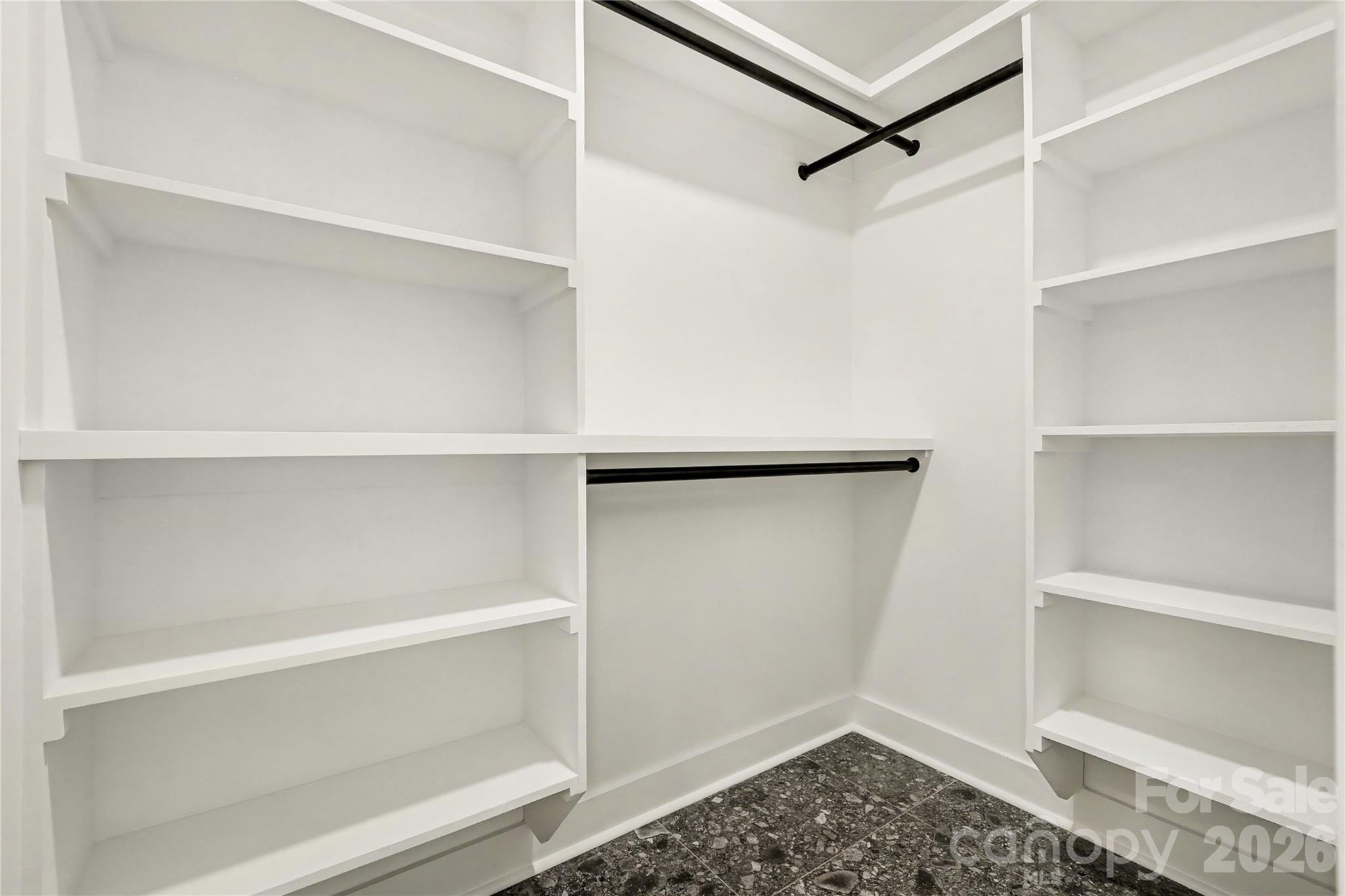 3024 Walter Street Property Photo 20