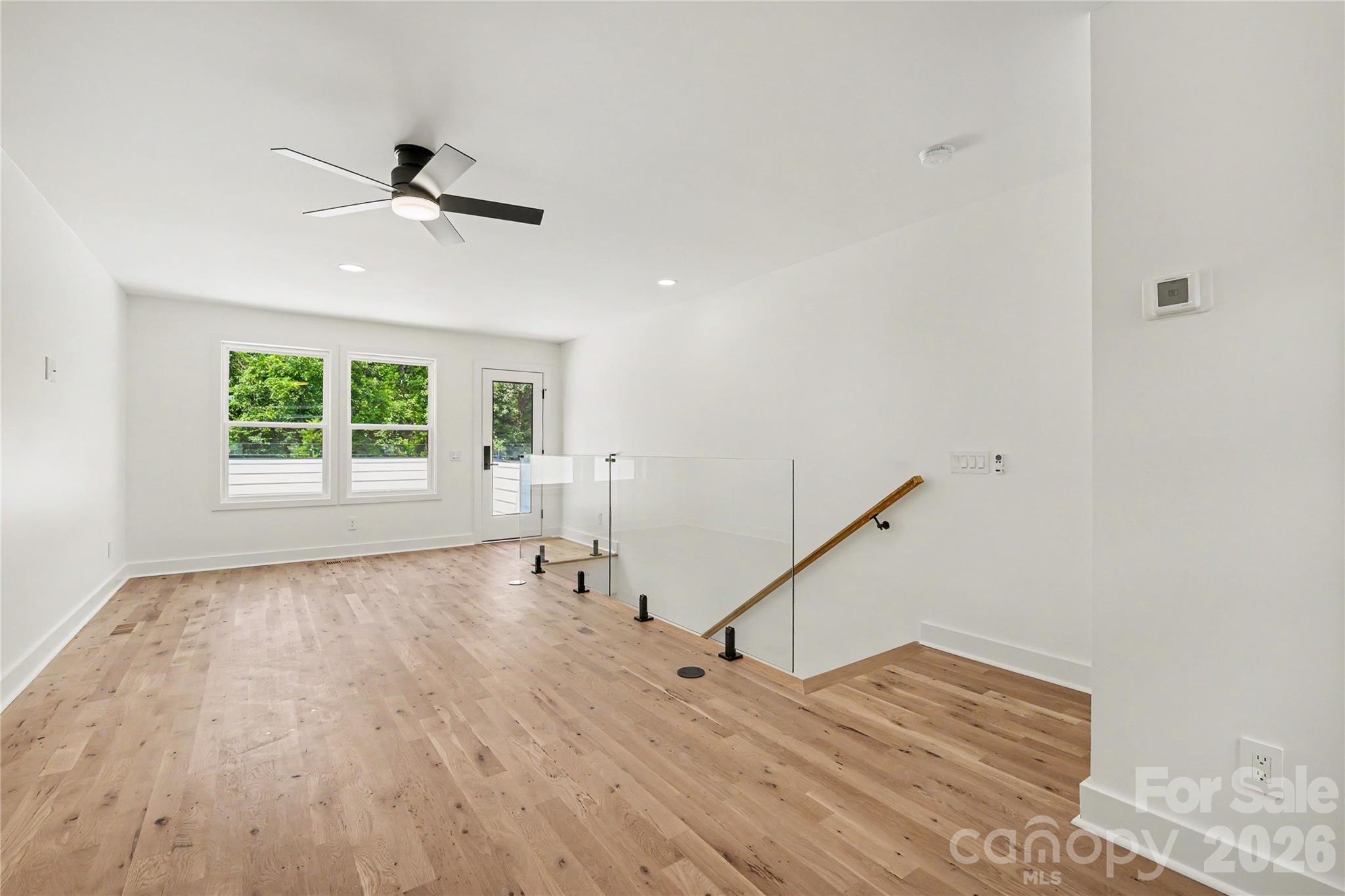 3024 Walter Street Property Photo 21