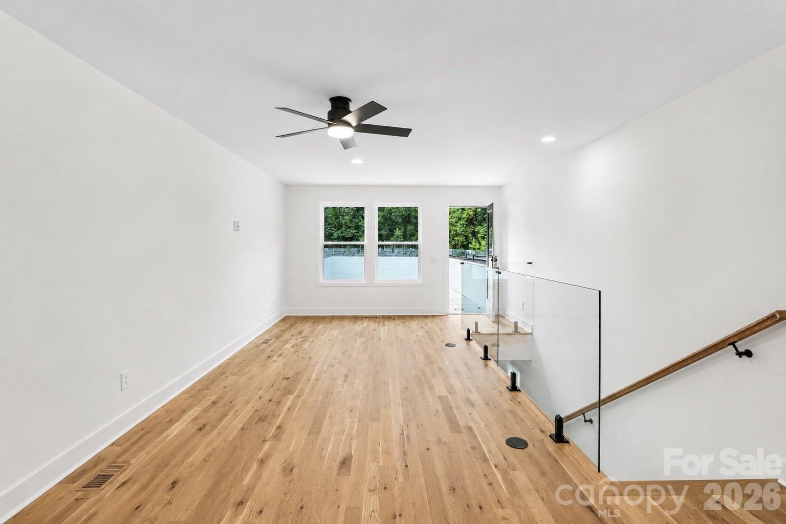 3024 Walter Street Property Photo 27