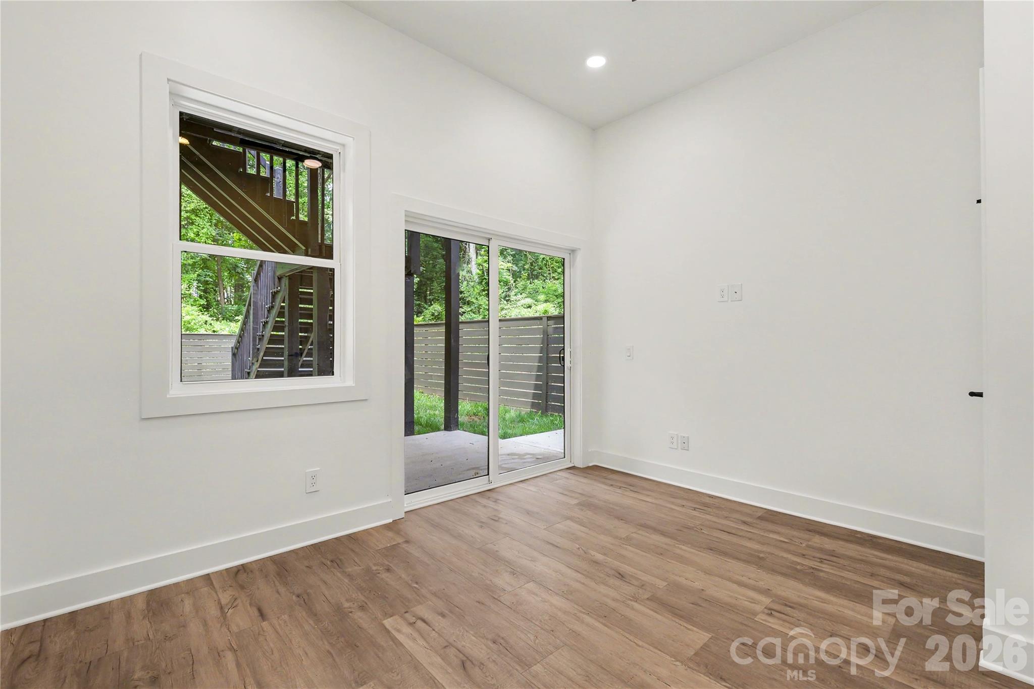 3024 Walter Street Property Photo 28