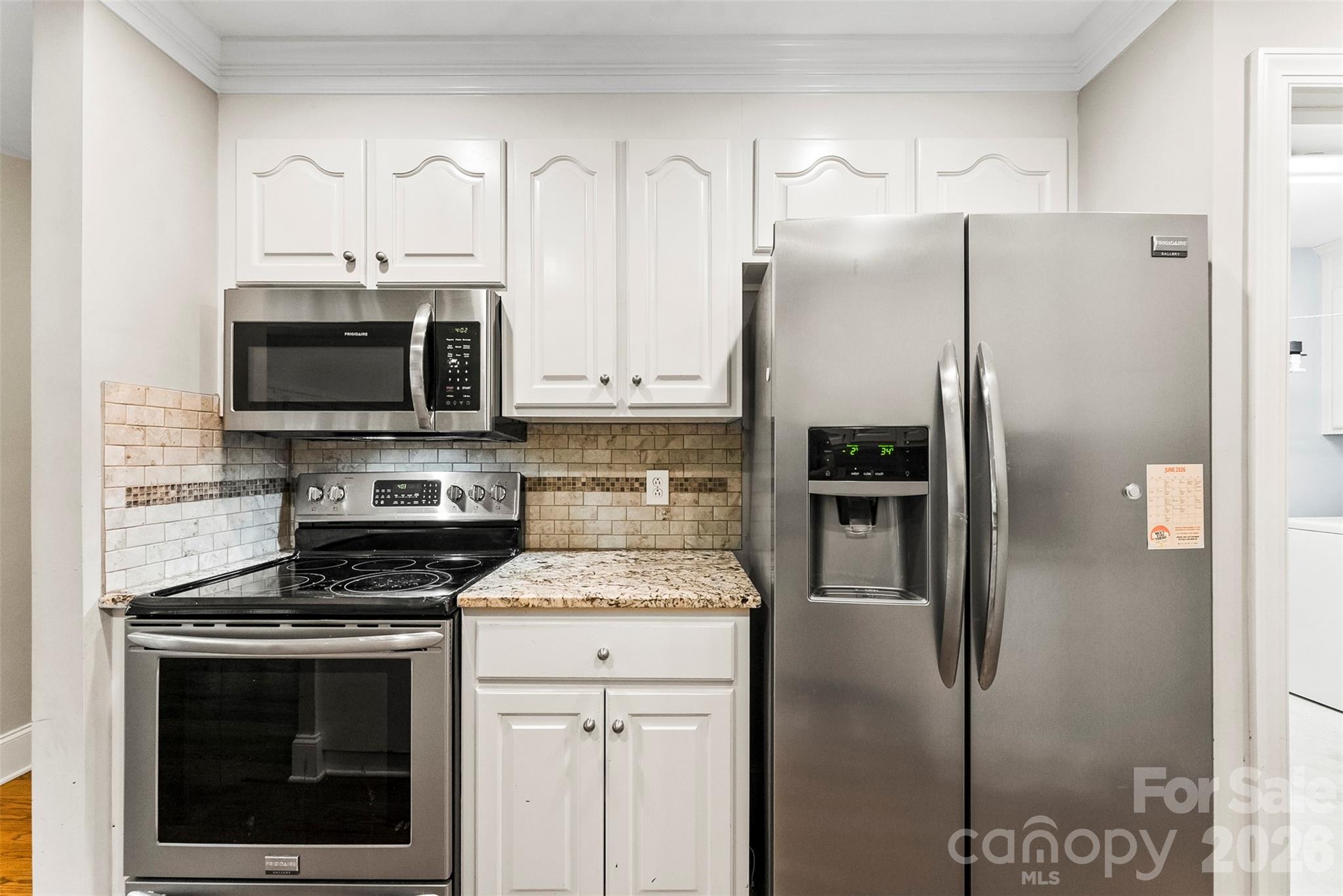 1032 Dan Maples Drive Property Photo 15