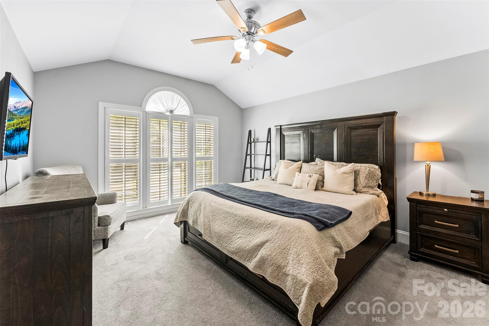 1032 Dan Maples Drive Property Photo 18