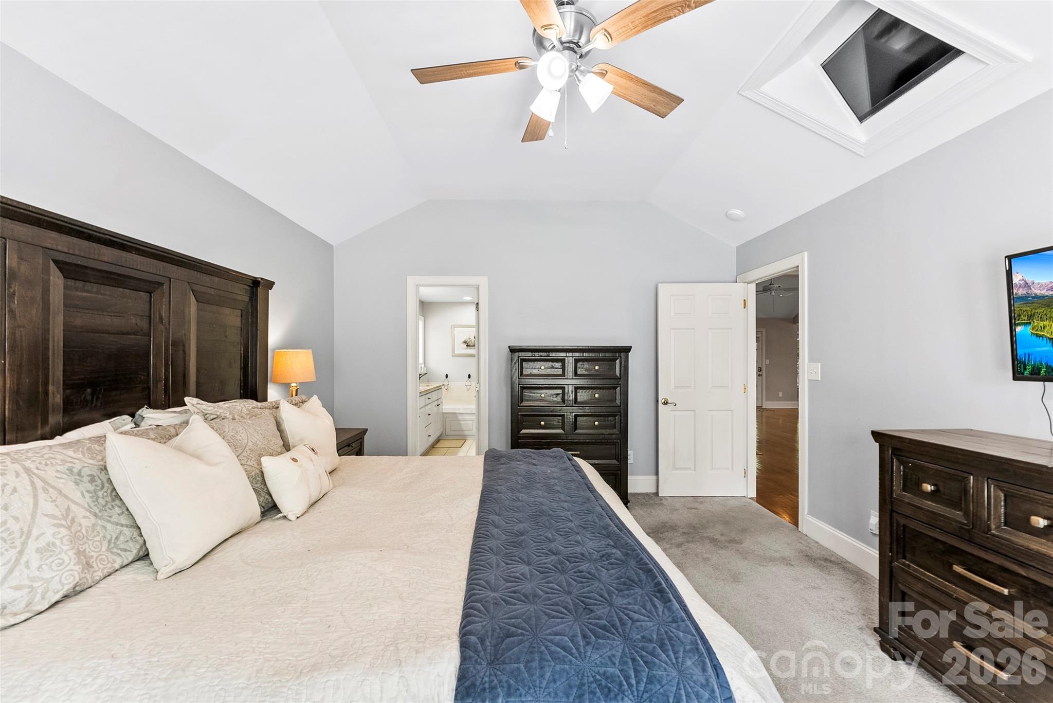 1032 Dan Maples Drive Property Photo 19