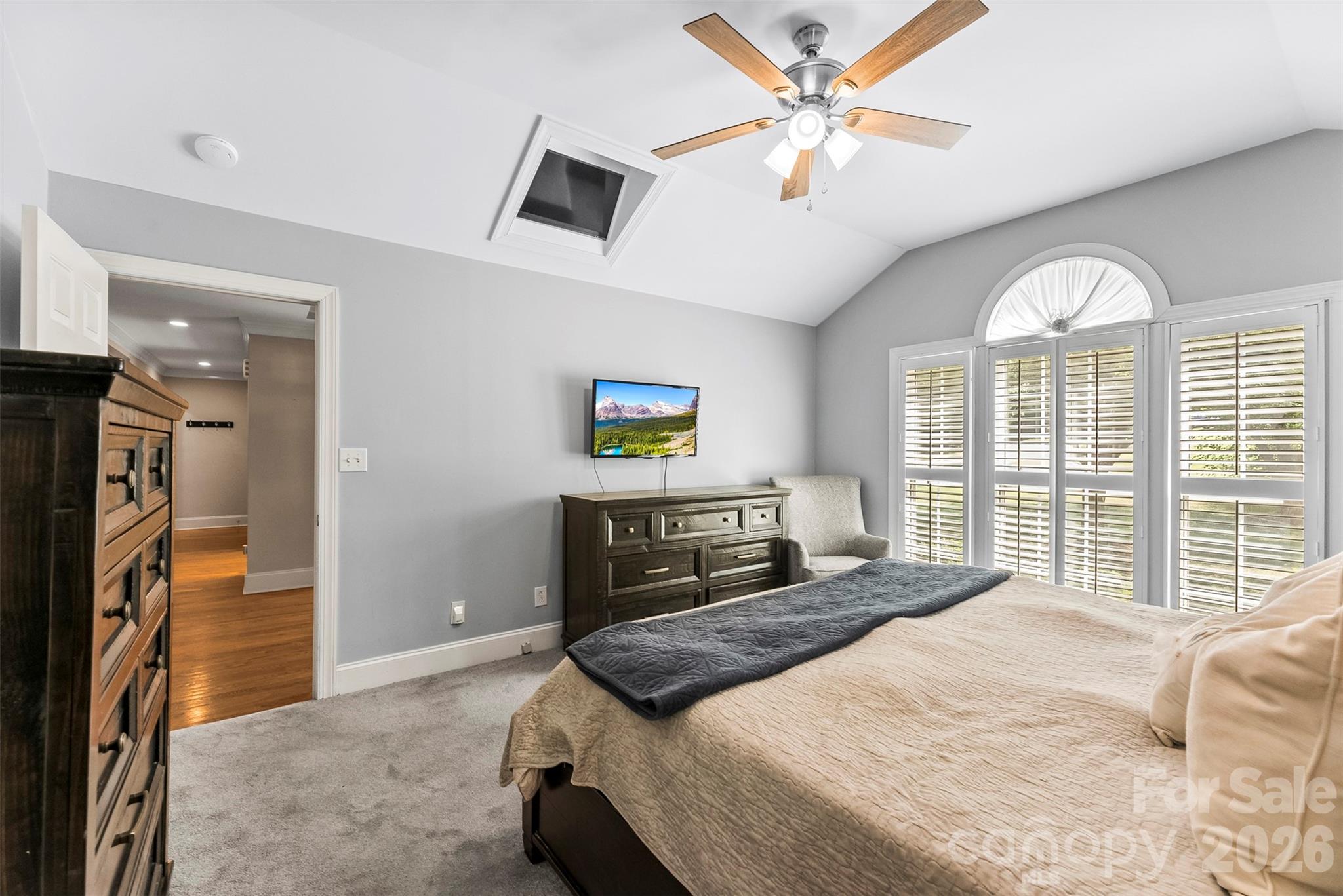 1032 Dan Maples Drive Property Photo 20