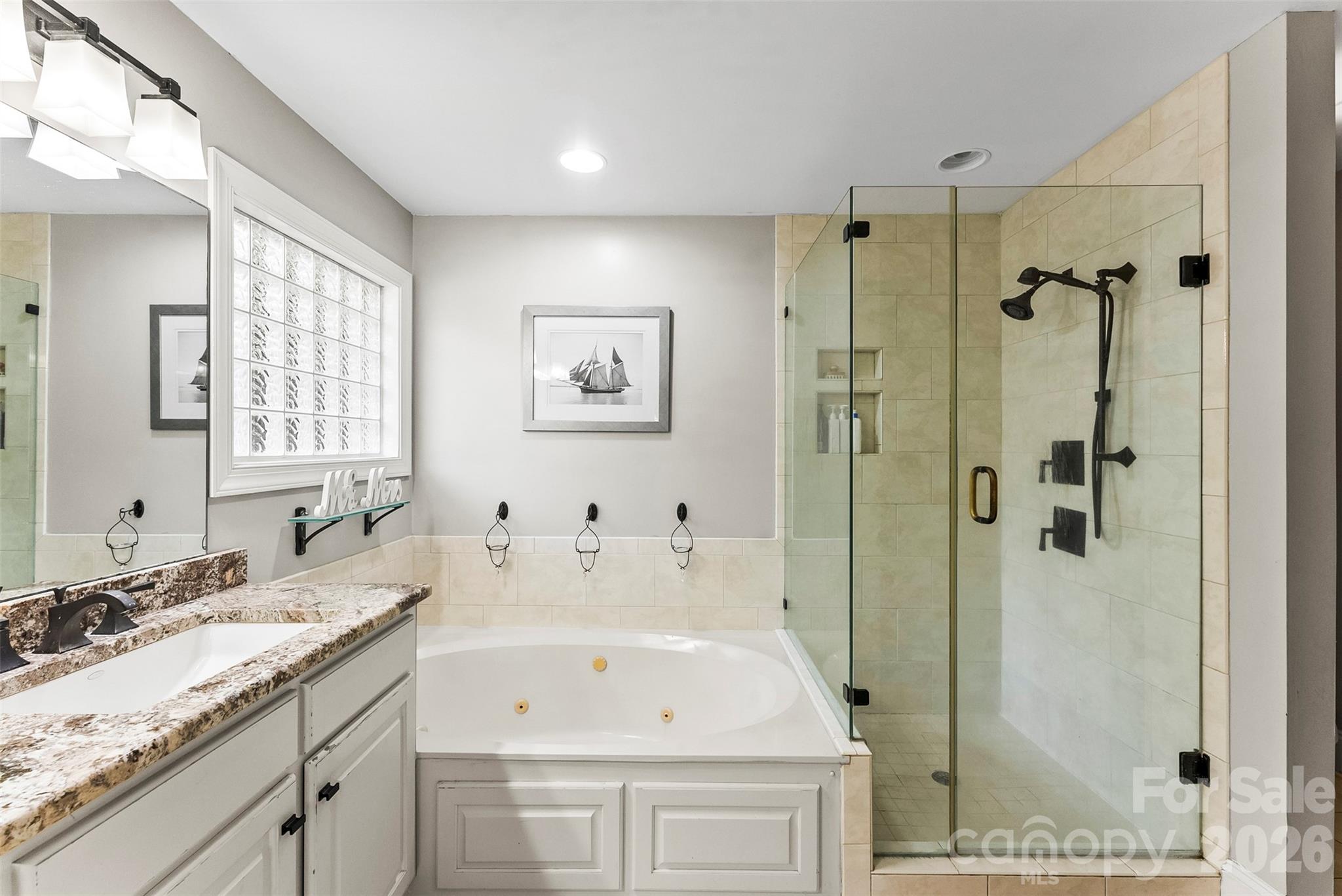1032 Dan Maples Drive Property Photo 22