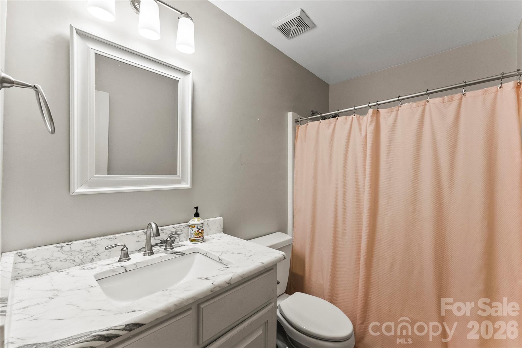 1032 Dan Maples Drive Property Photo 26