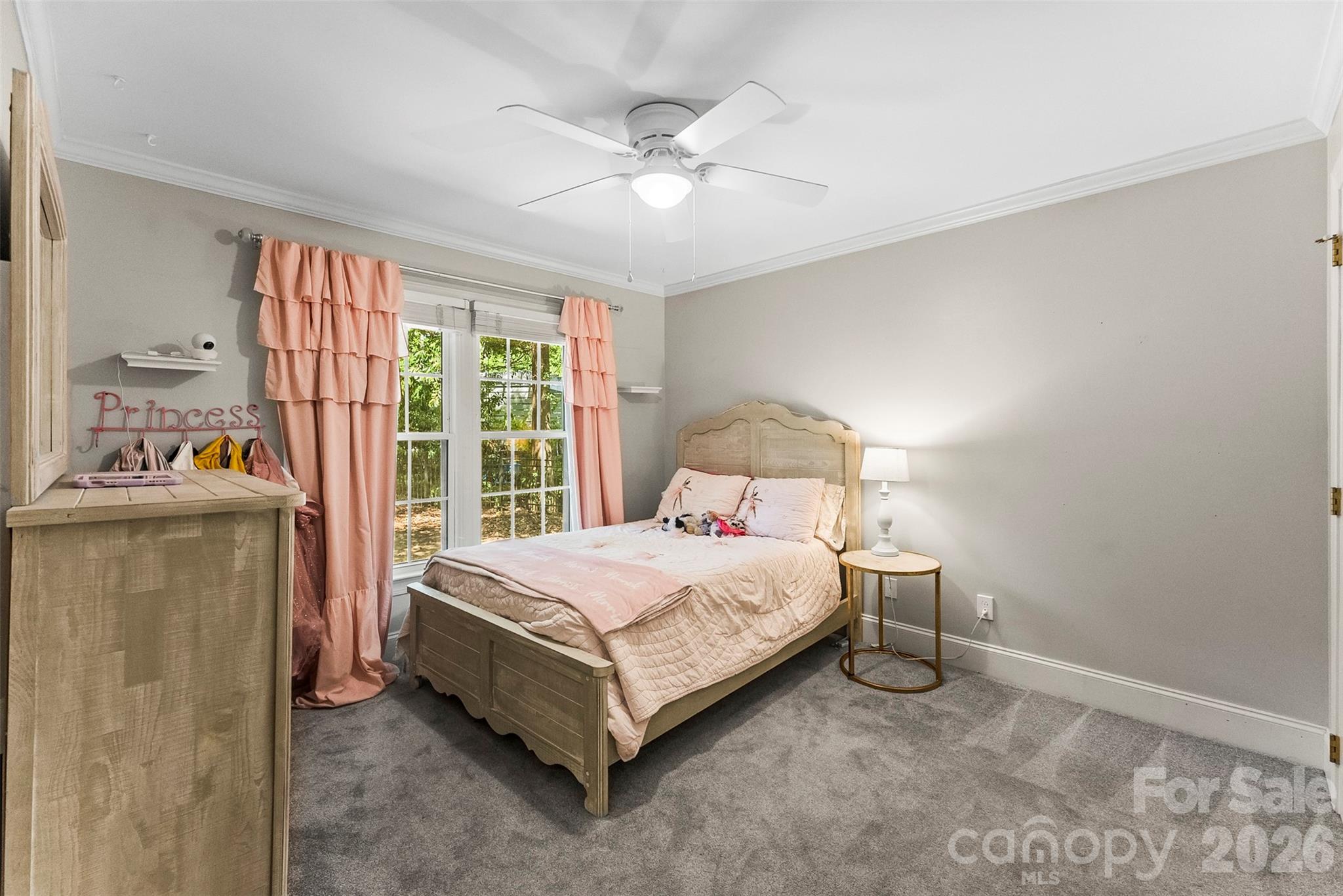 1032 Dan Maples Drive Property Photo 27