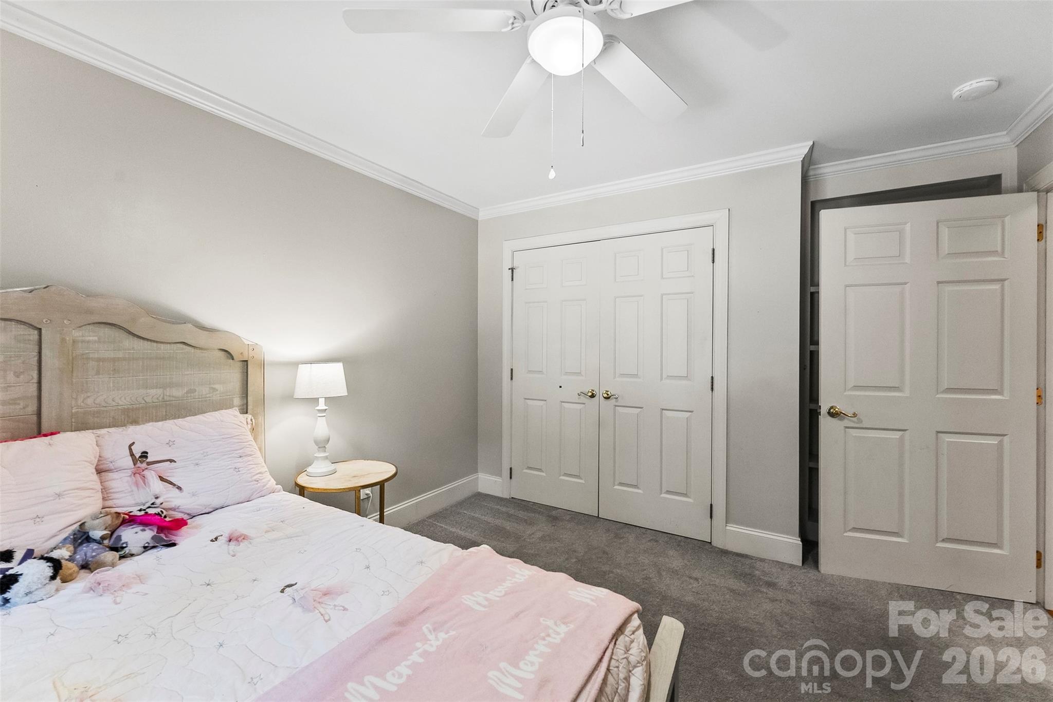 1032 Dan Maples Drive Property Photo 28