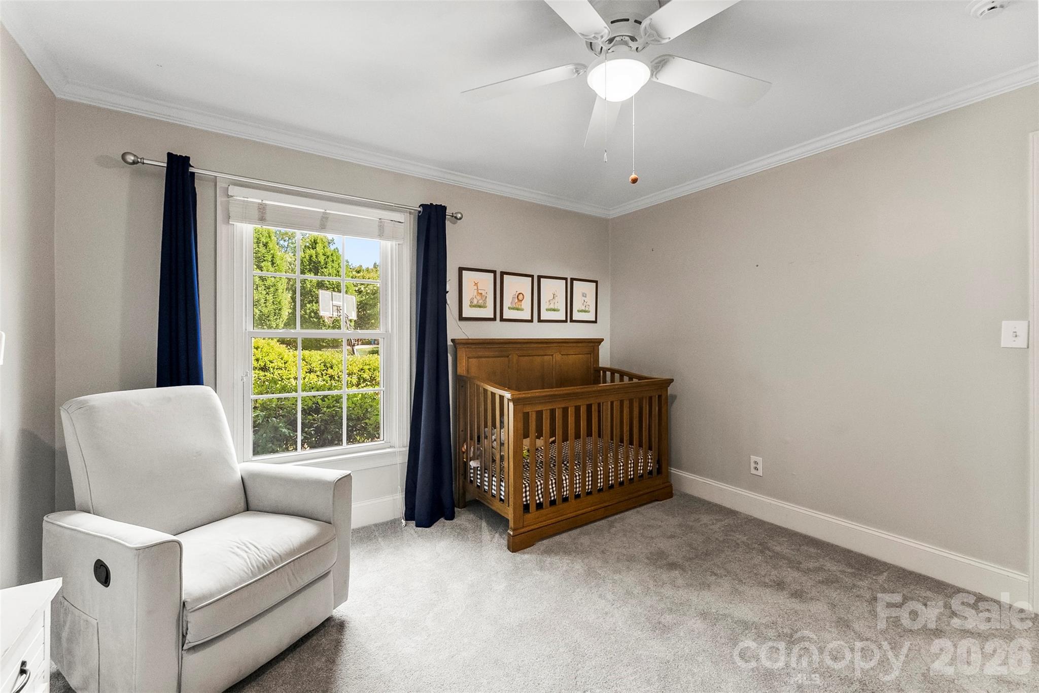 1032 Dan Maples Drive Property Photo 31