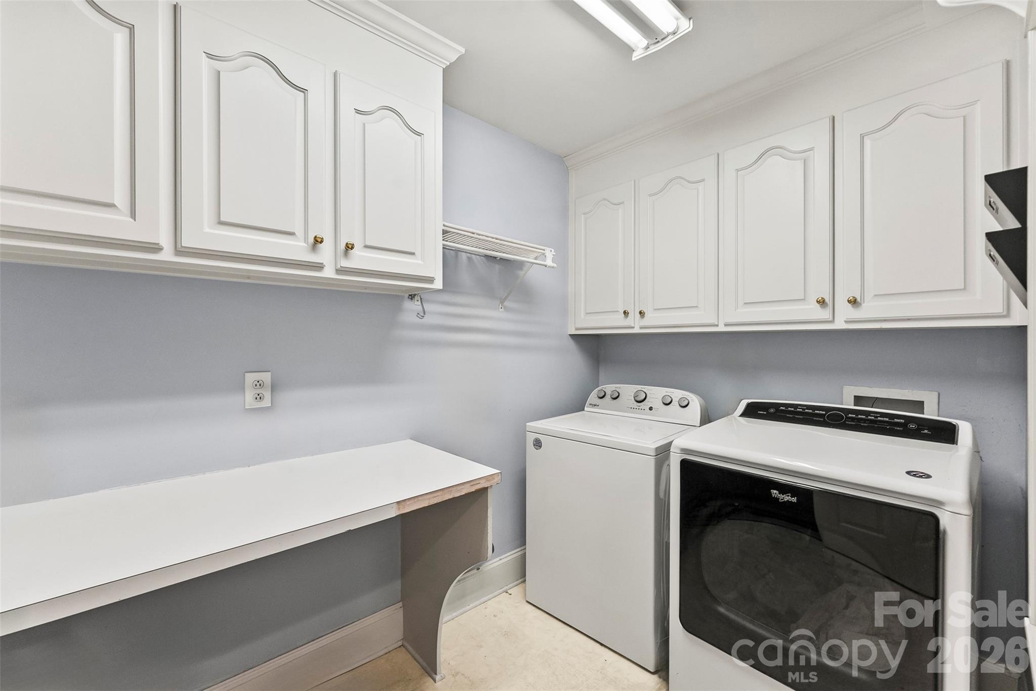 1032 Dan Maples Drive Property Photo 34