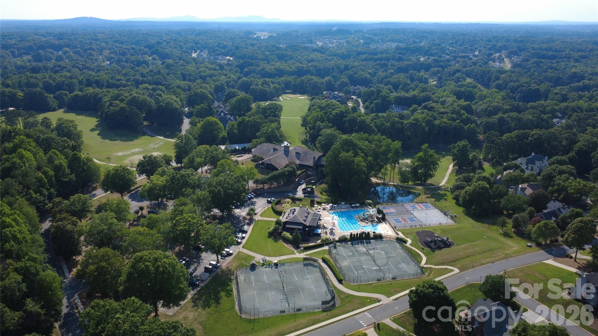 1032 Dan Maples Drive Property Photo 39