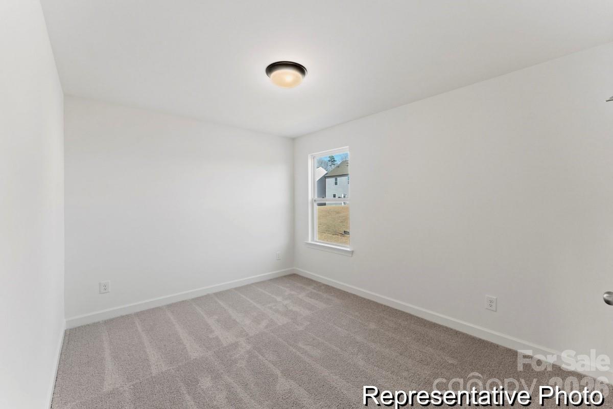 2419 Morgan Hills Drive 301 Property Photo 19
