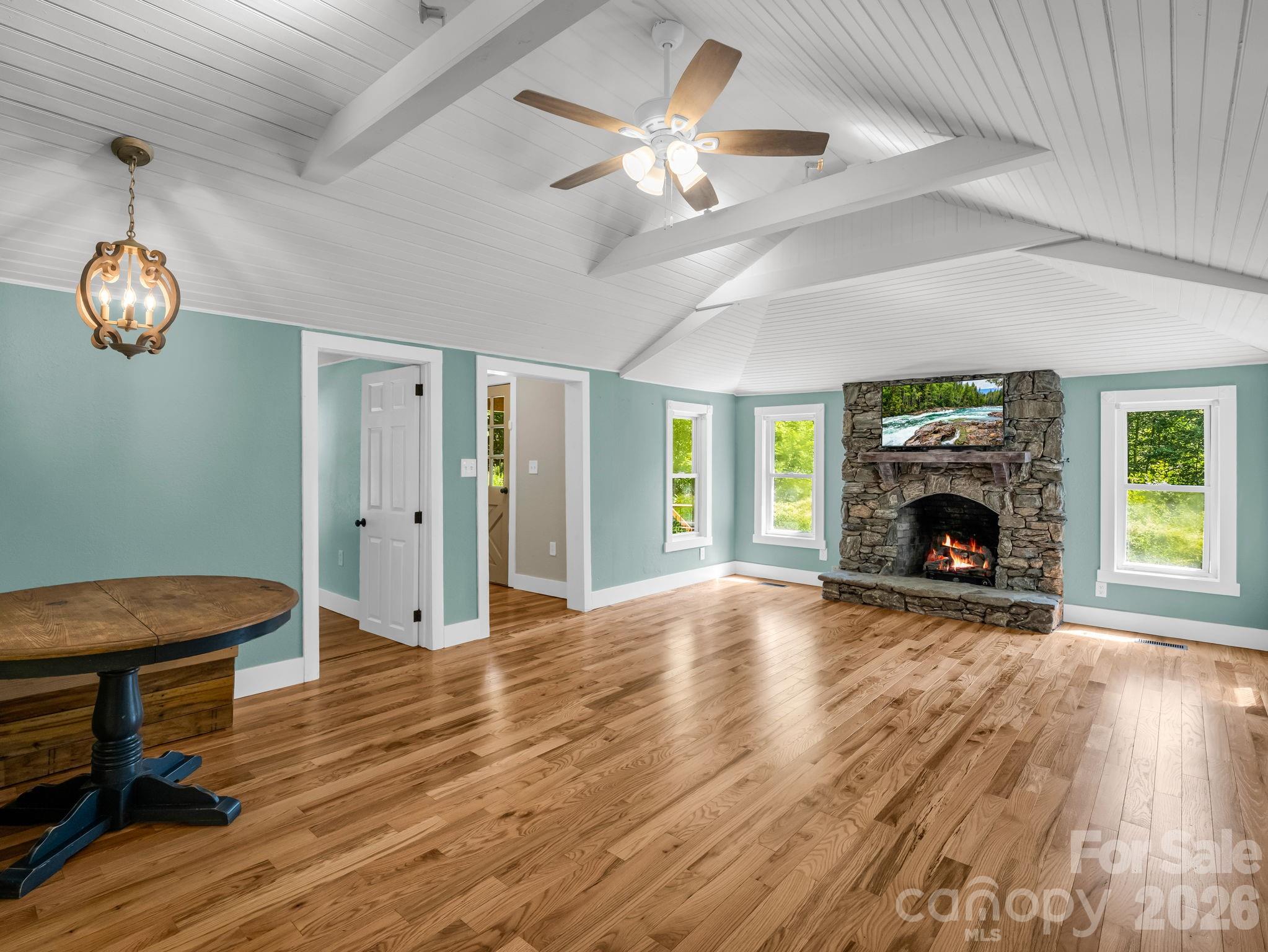 216 Aiken Road Property Photo 5