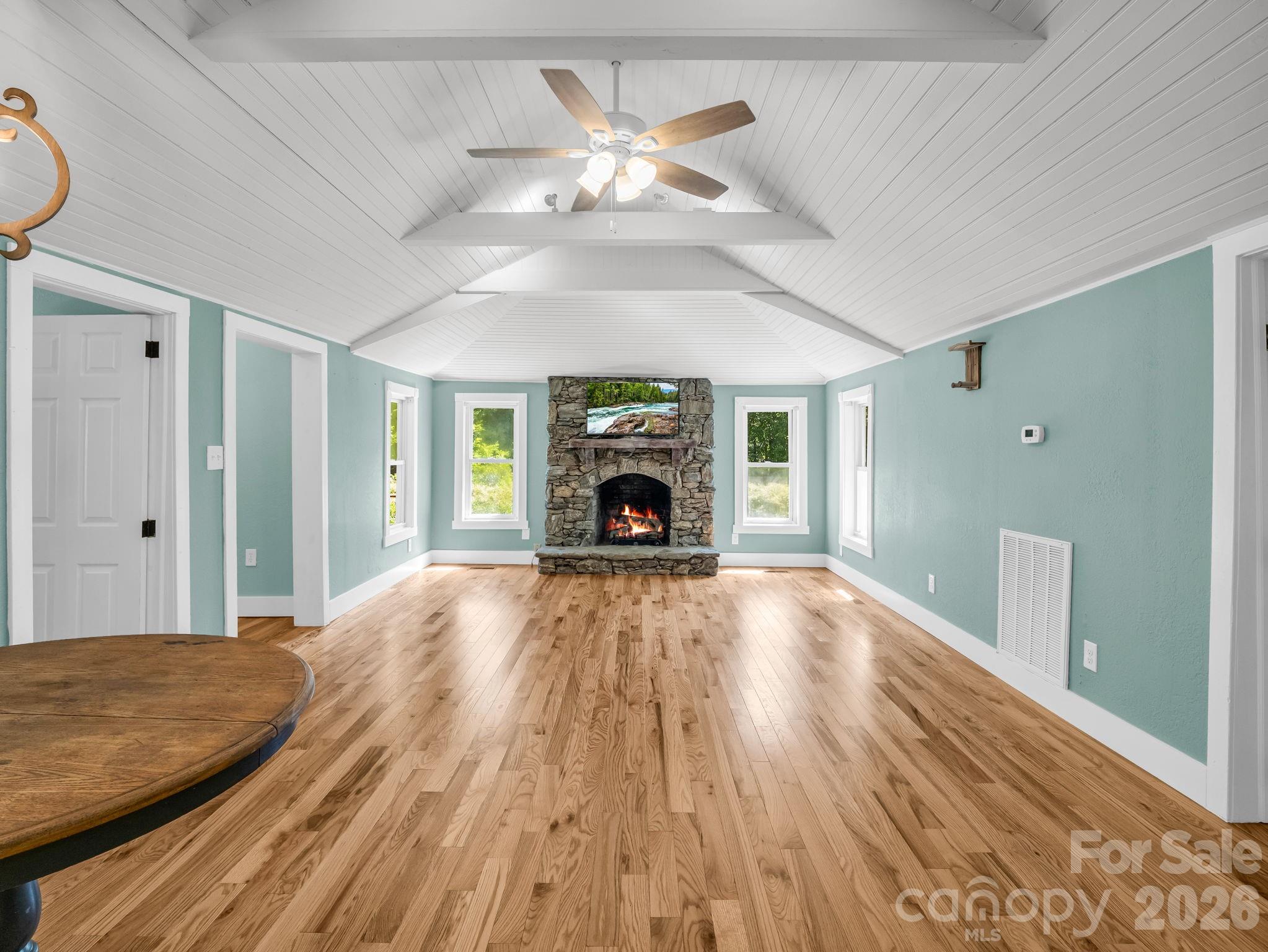 216 Aiken Road Property Photo 6