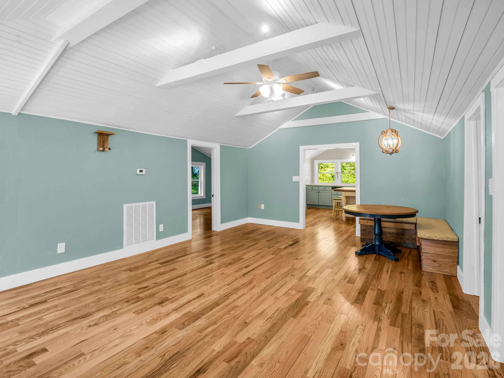 216 Aiken Road Property Photo 7