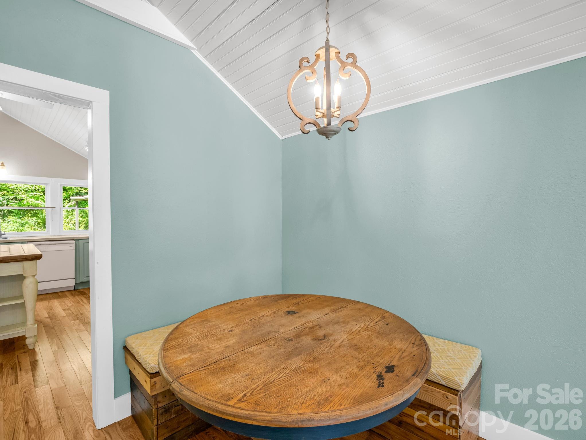 216 Aiken Road Property Photo 8