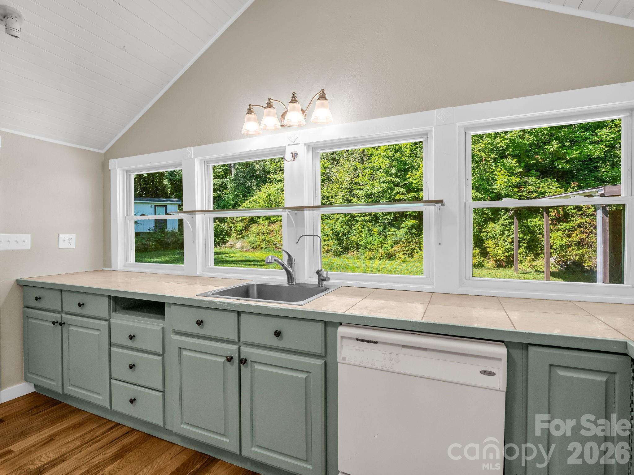 216 Aiken Road Property Photo 12