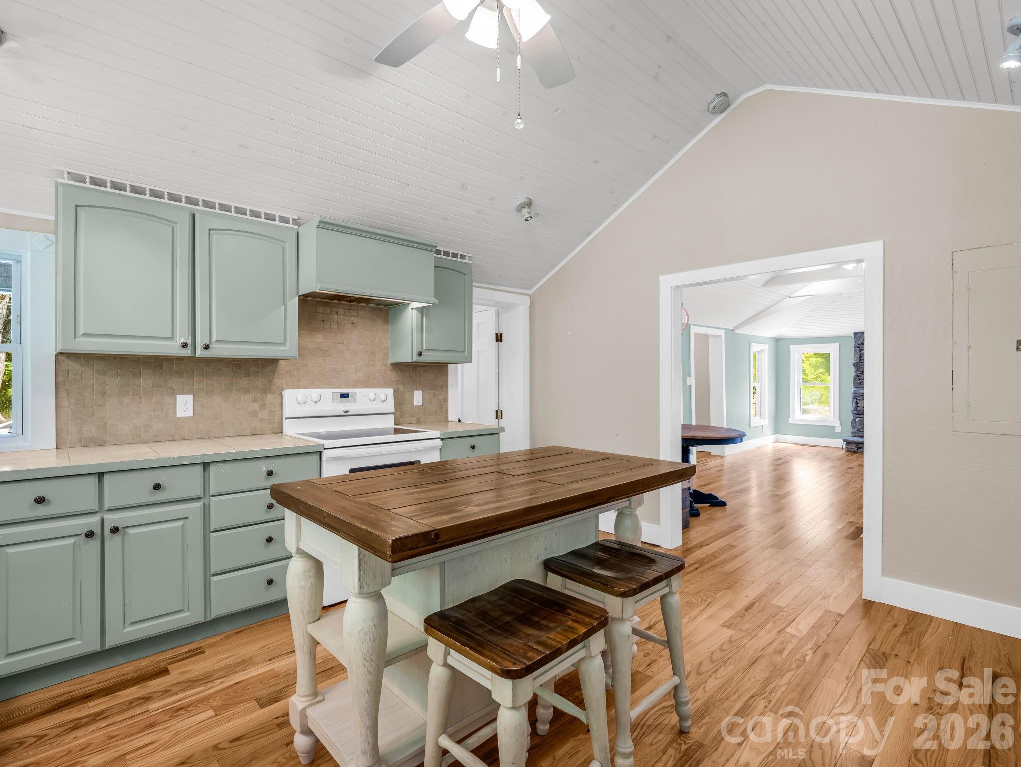 216 Aiken Road Property Photo 13