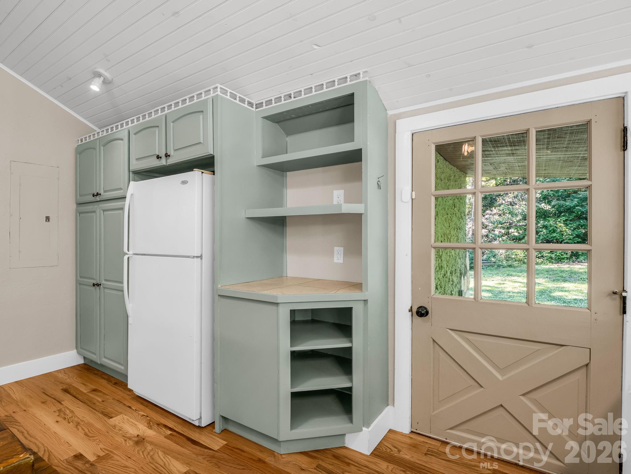 216 Aiken Road Property Photo 14