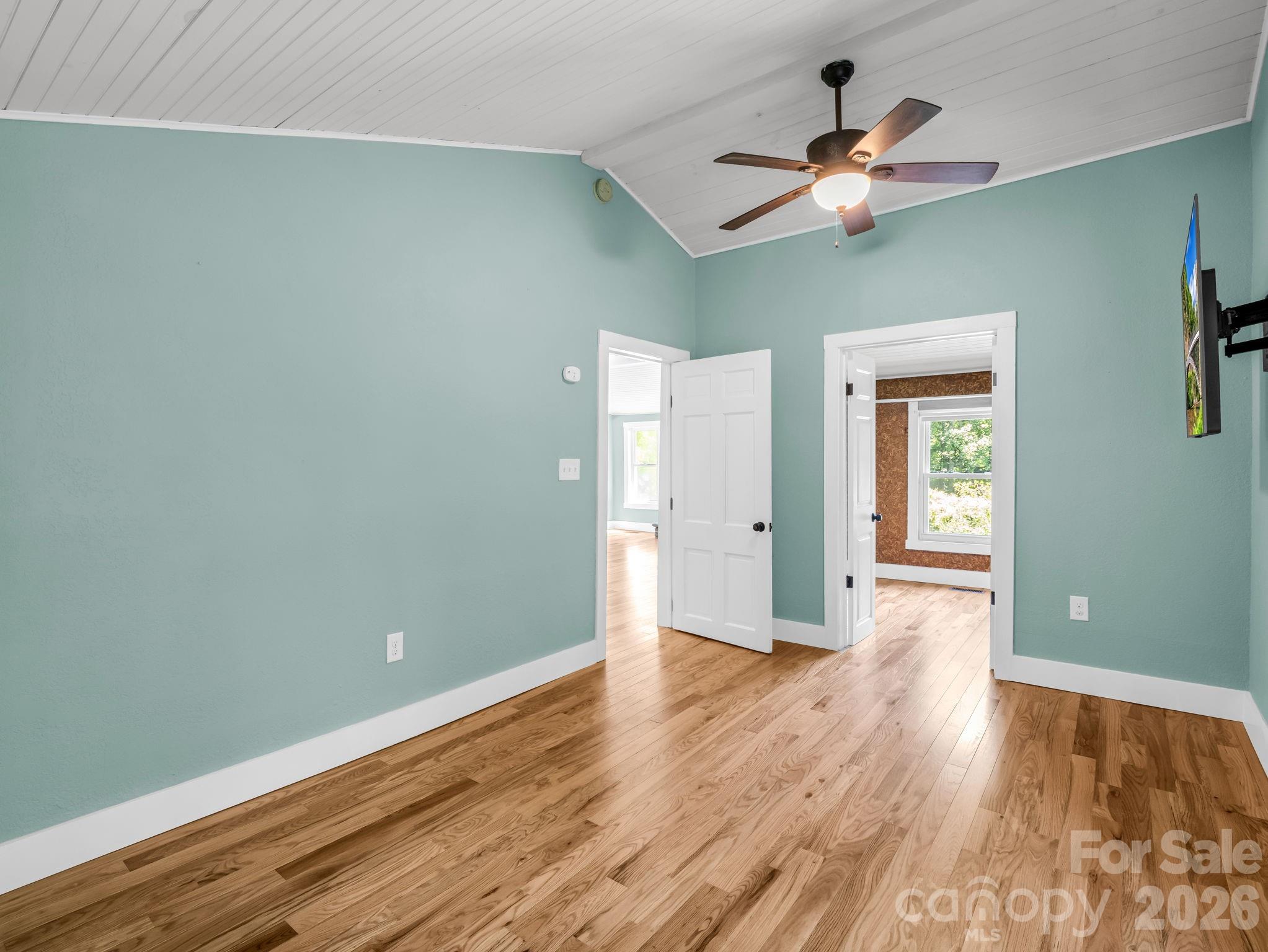 216 Aiken Road Property Photo 18