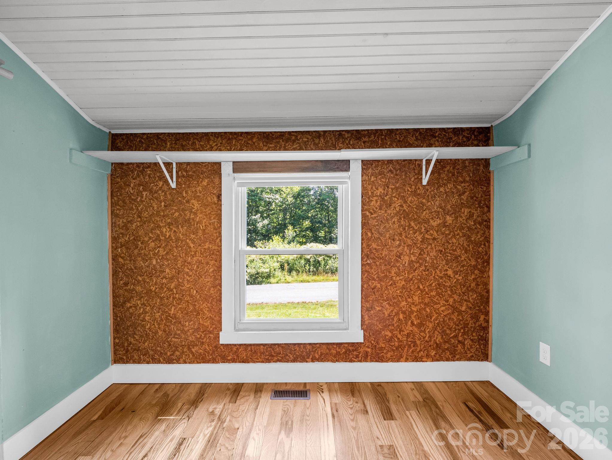 216 Aiken Road Property Photo 19
