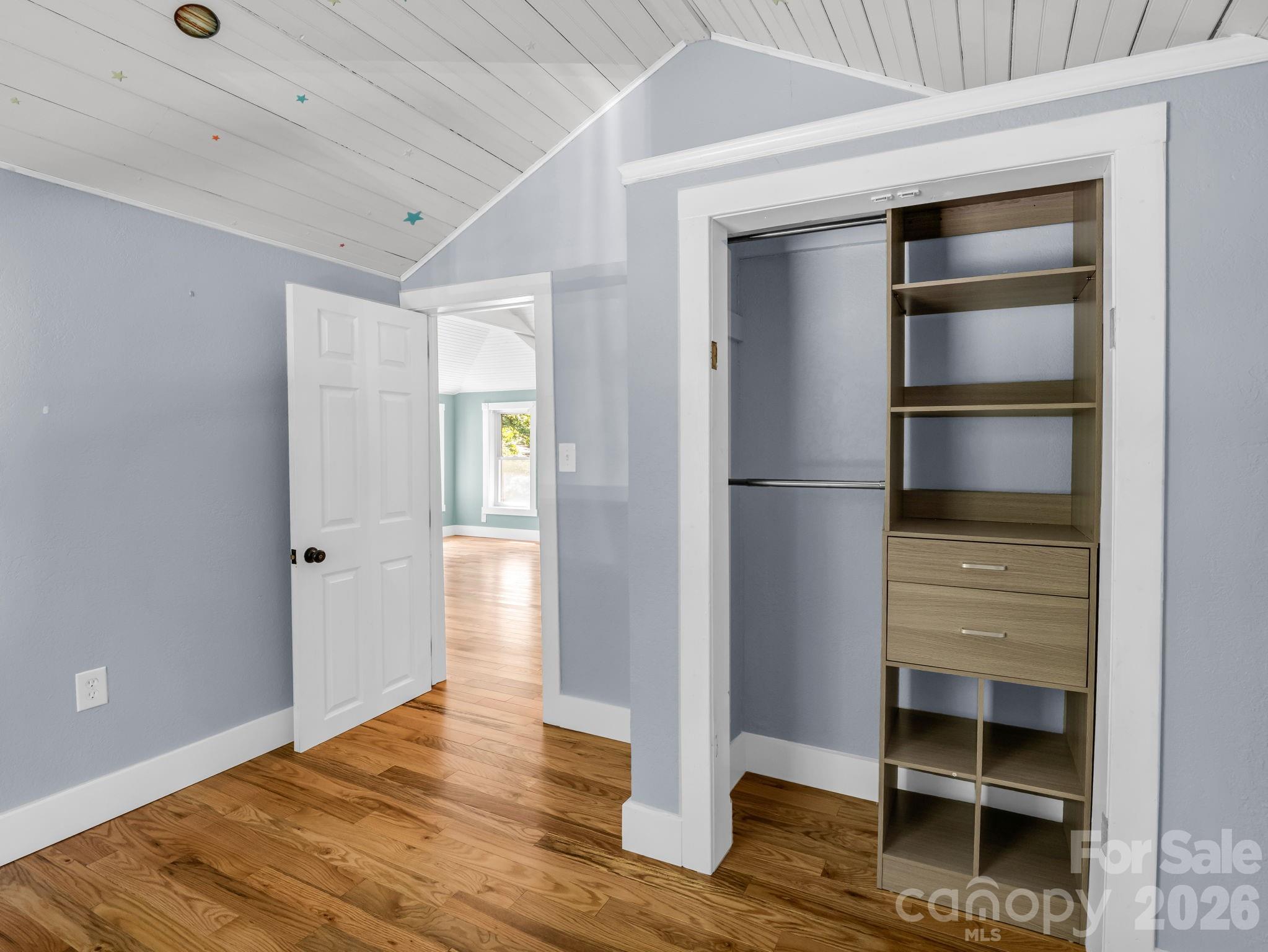 216 Aiken Road Property Photo 21