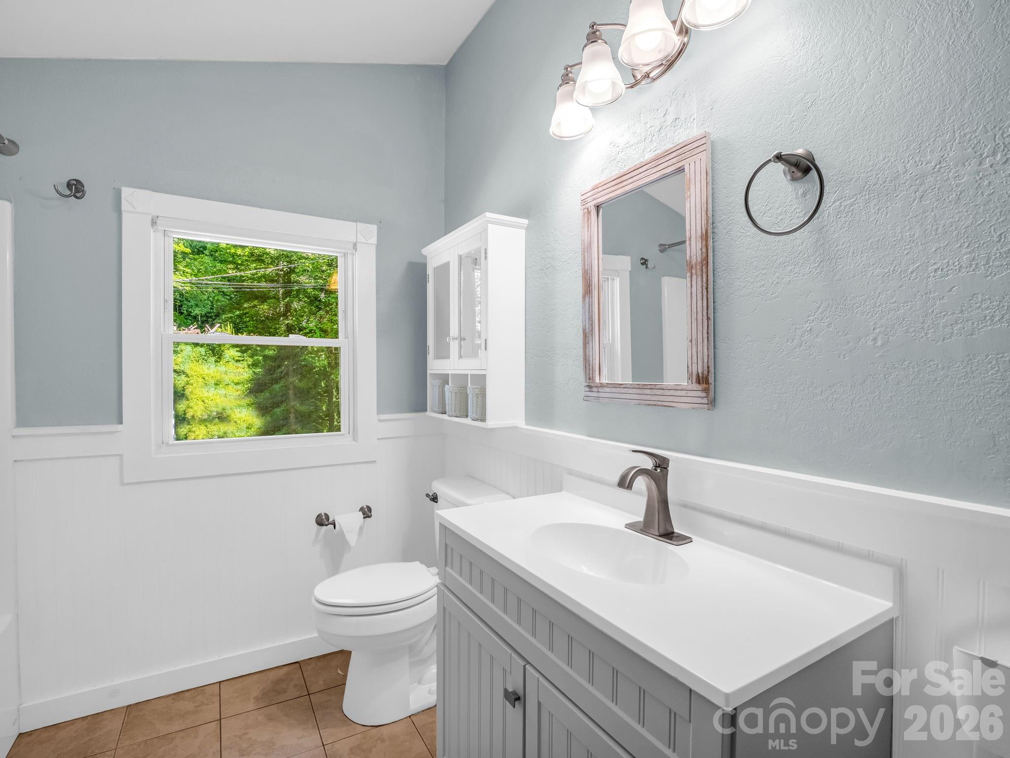 216 Aiken Road Property Photo 22
