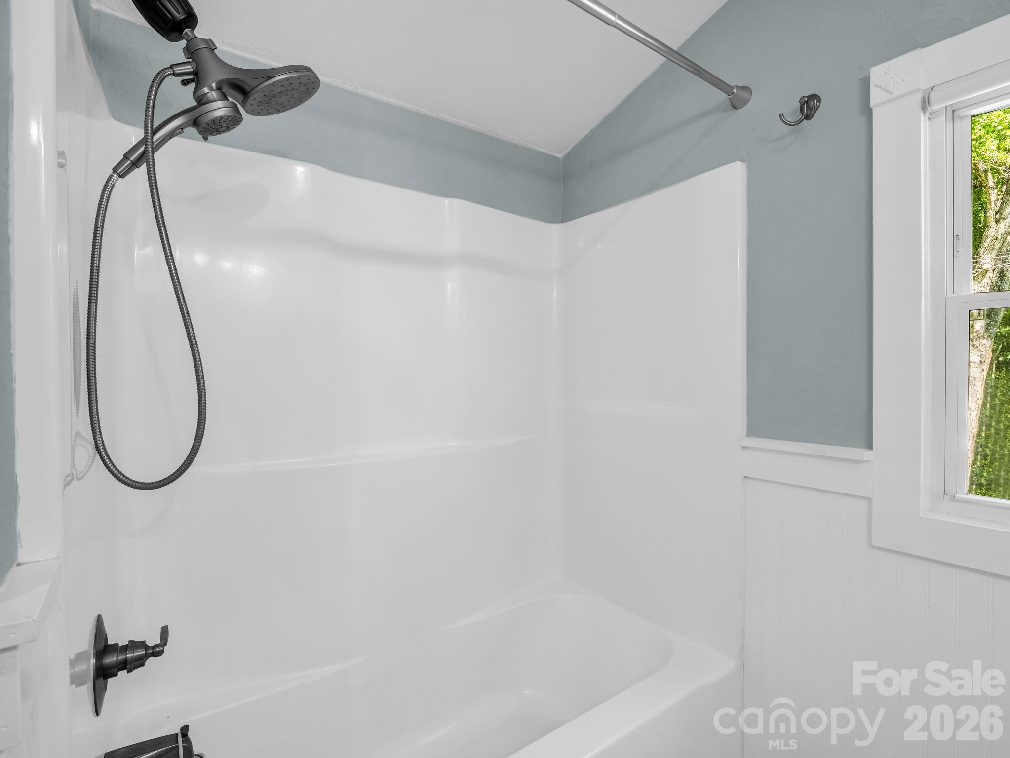 216 Aiken Road Property Photo 23