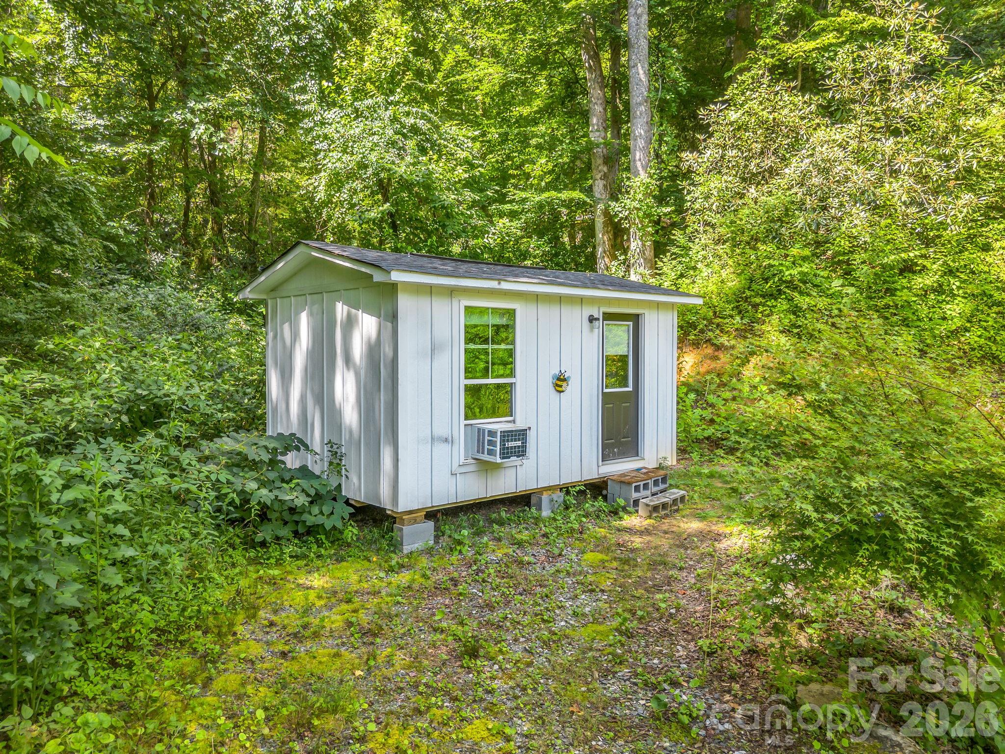 216 Aiken Road Property Photo 24