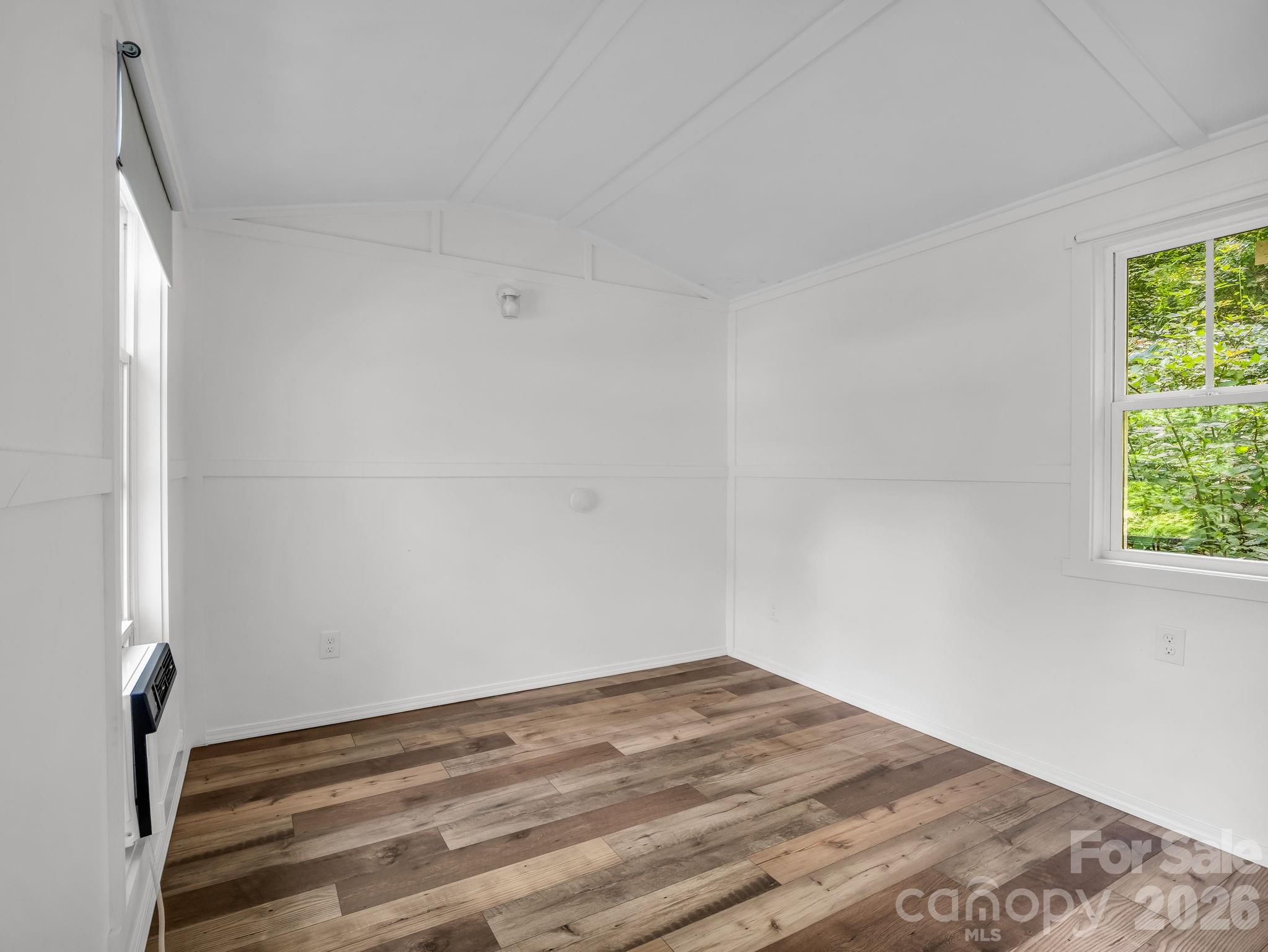 216 Aiken Road Property Photo 26