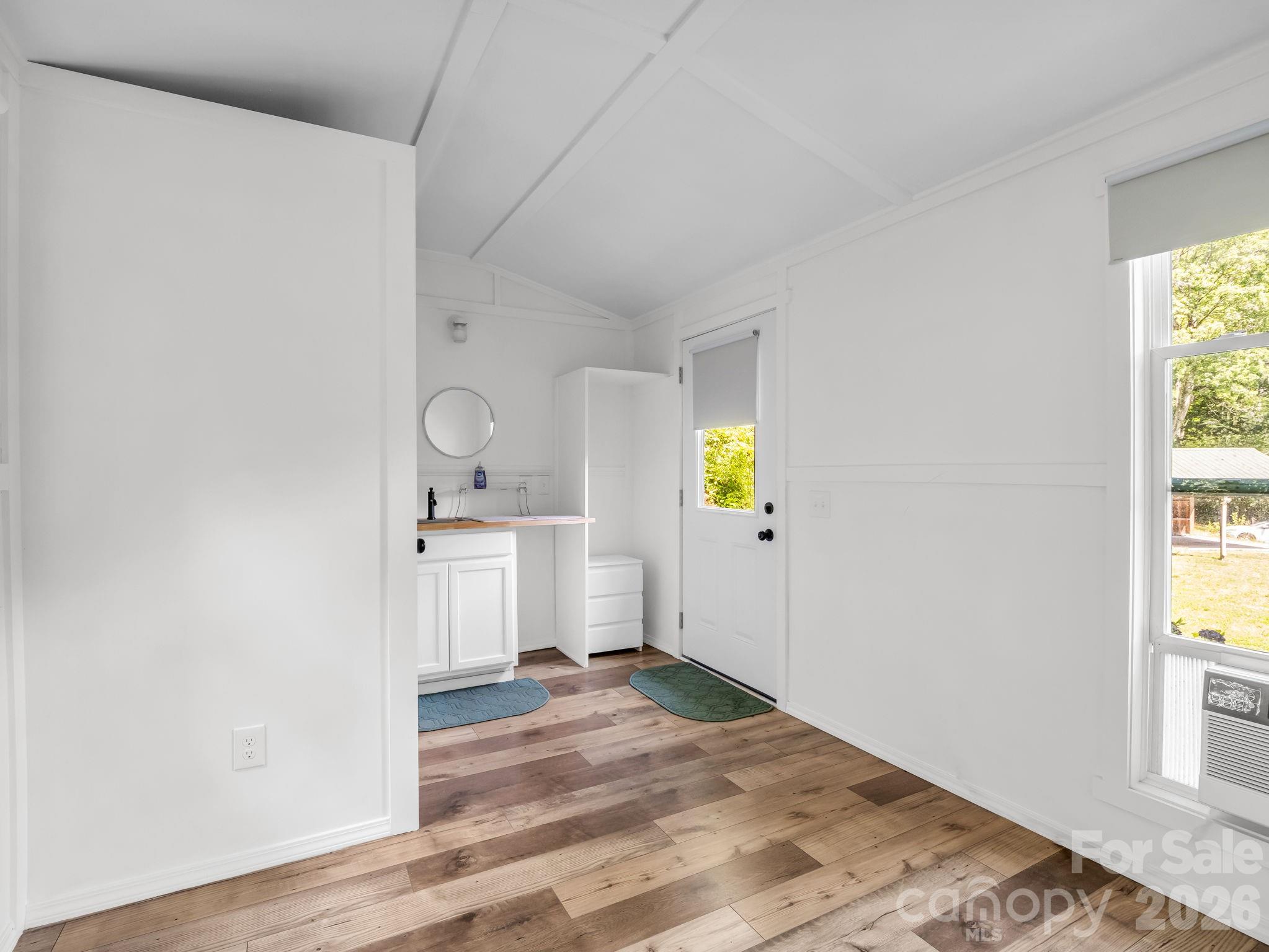 216 Aiken Road Property Photo 27