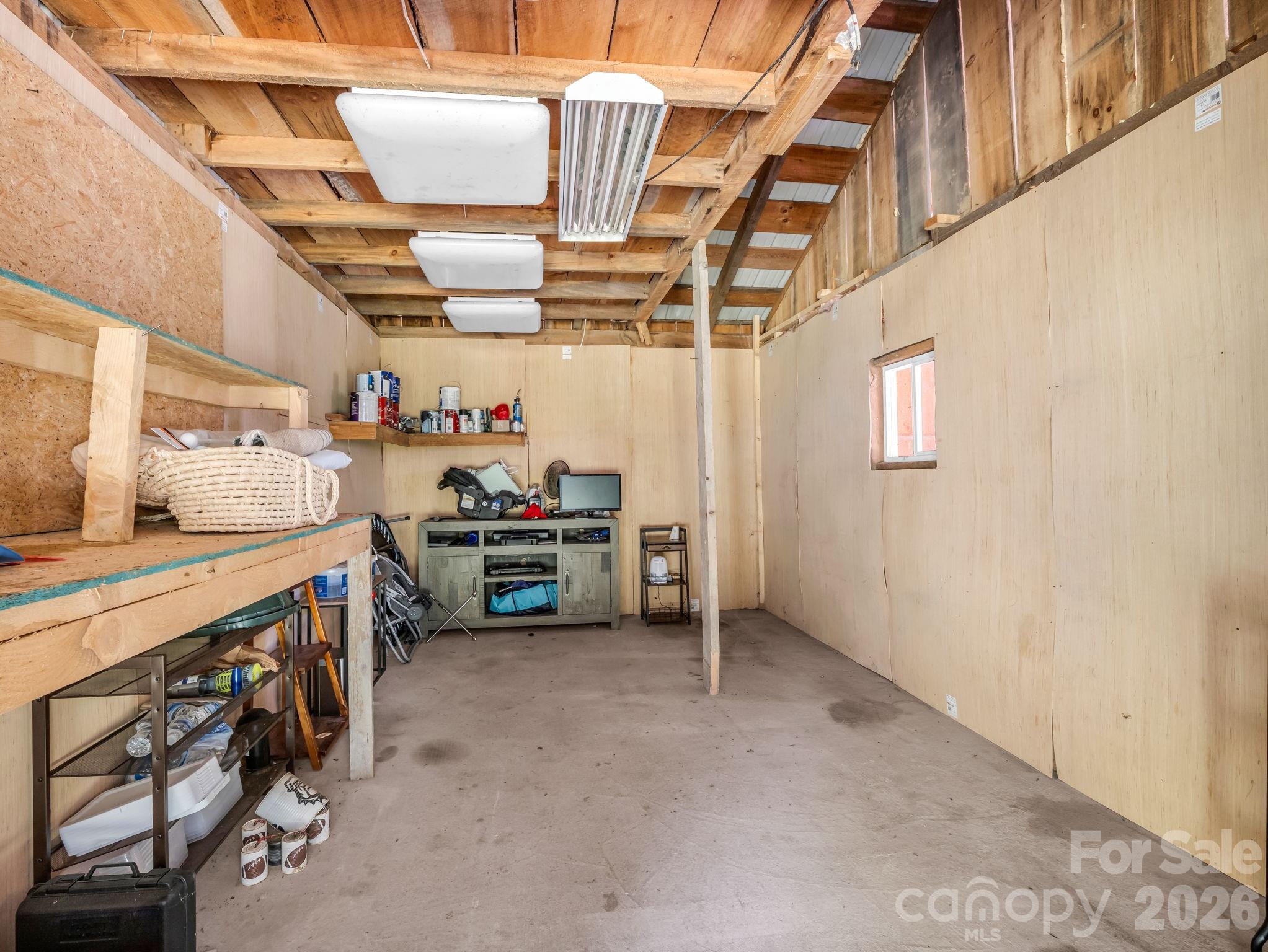 216 Aiken Road Property Photo 30