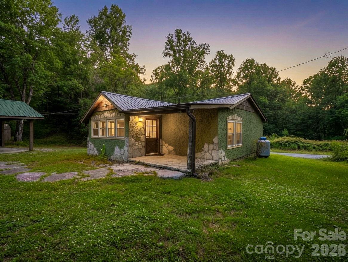 216 Aiken Road Property Photo 32