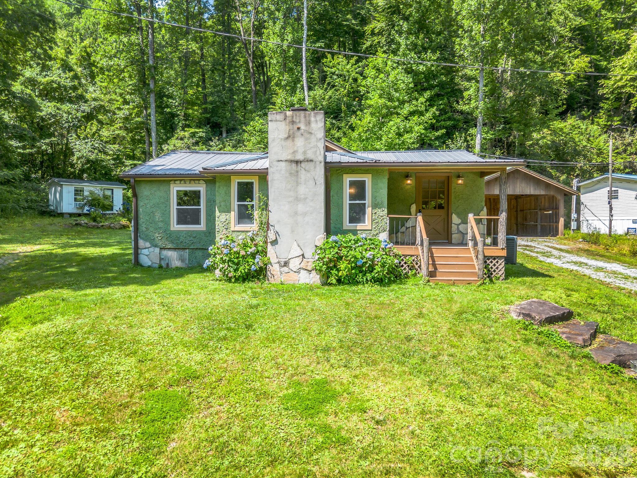216 Aiken Road Property Photo 33