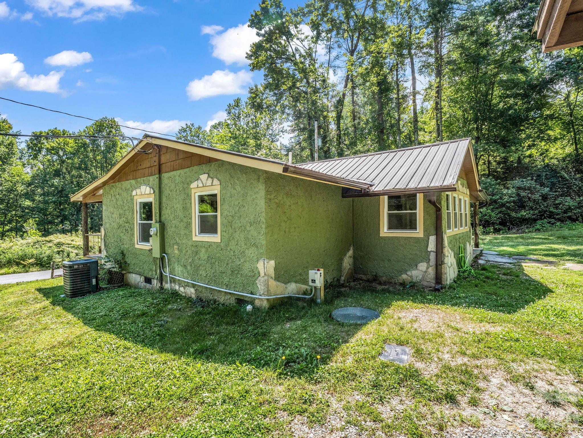 216 Aiken Road Property Photo 34