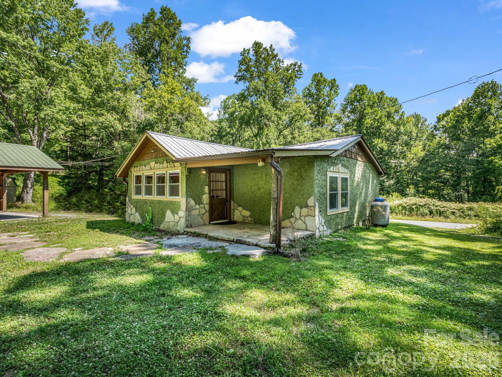 216 Aiken Road Property Photo 35