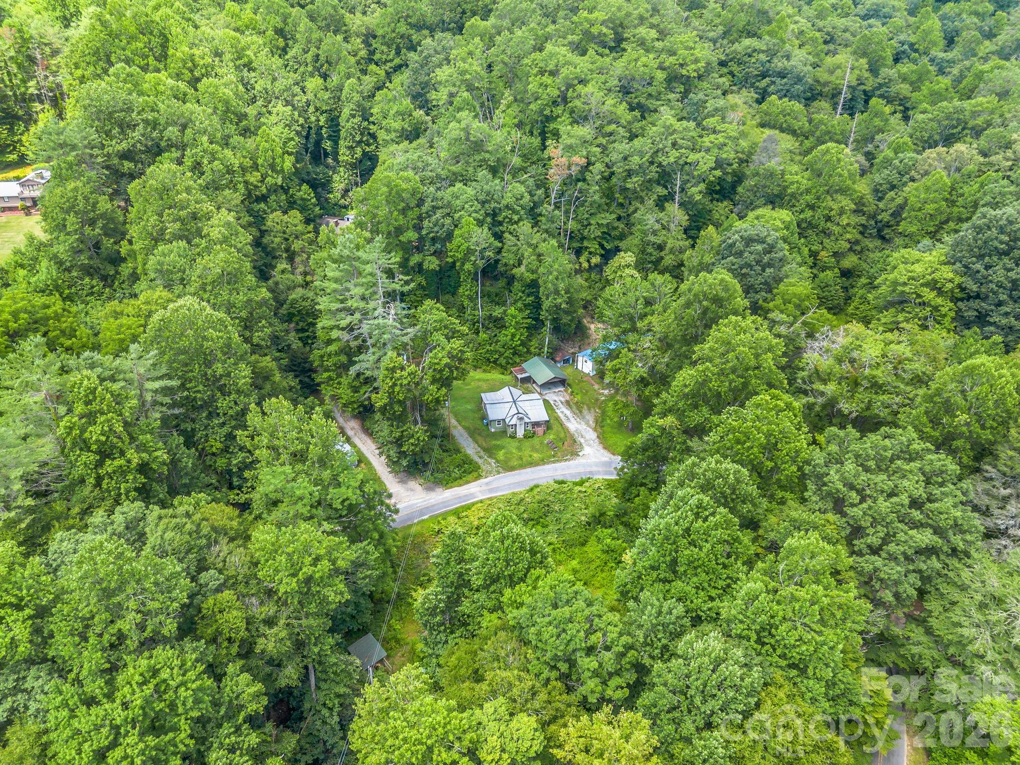 216 Aiken Road Property Photo 36