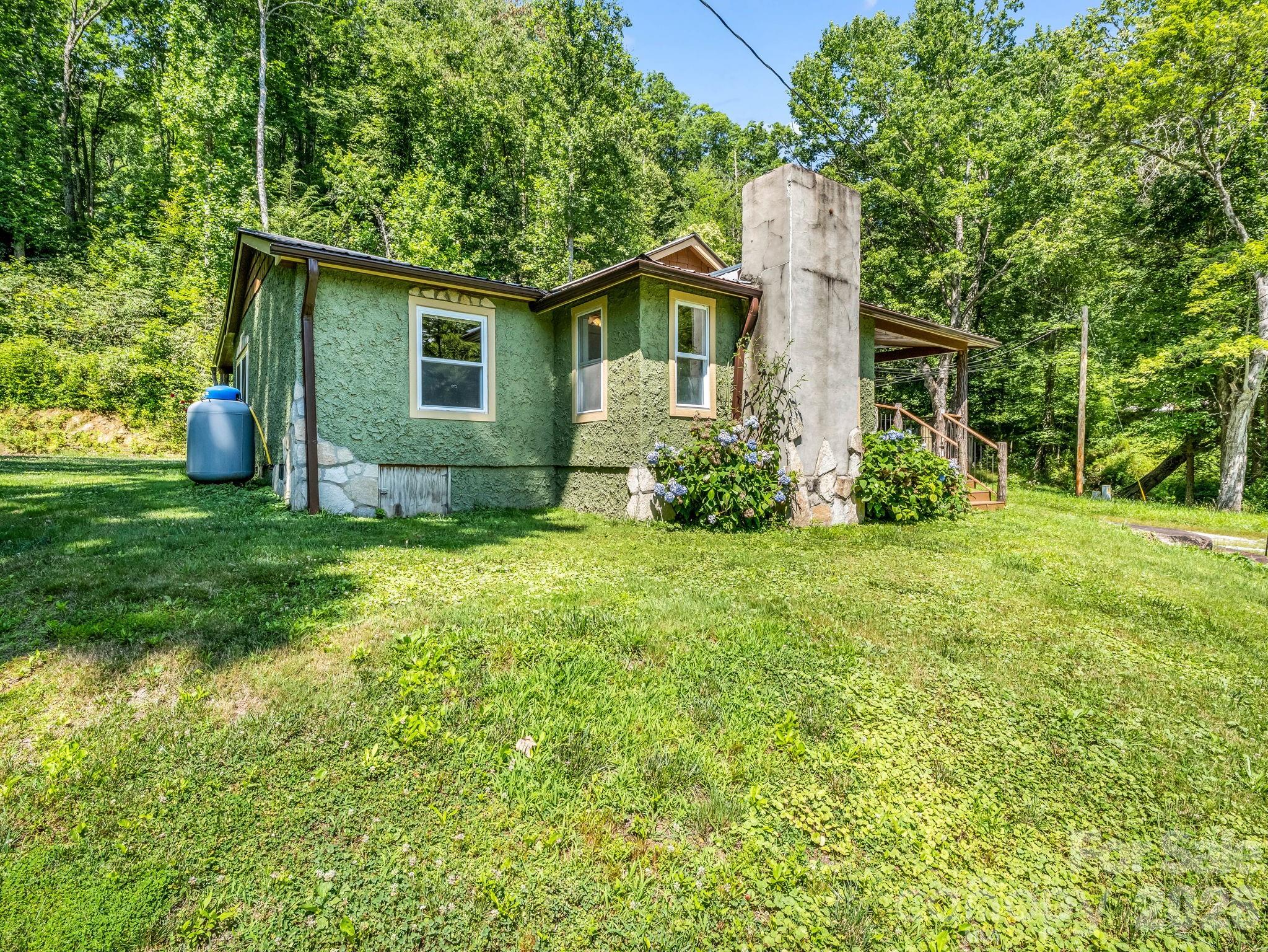 216 Aiken Road Property Photo 38