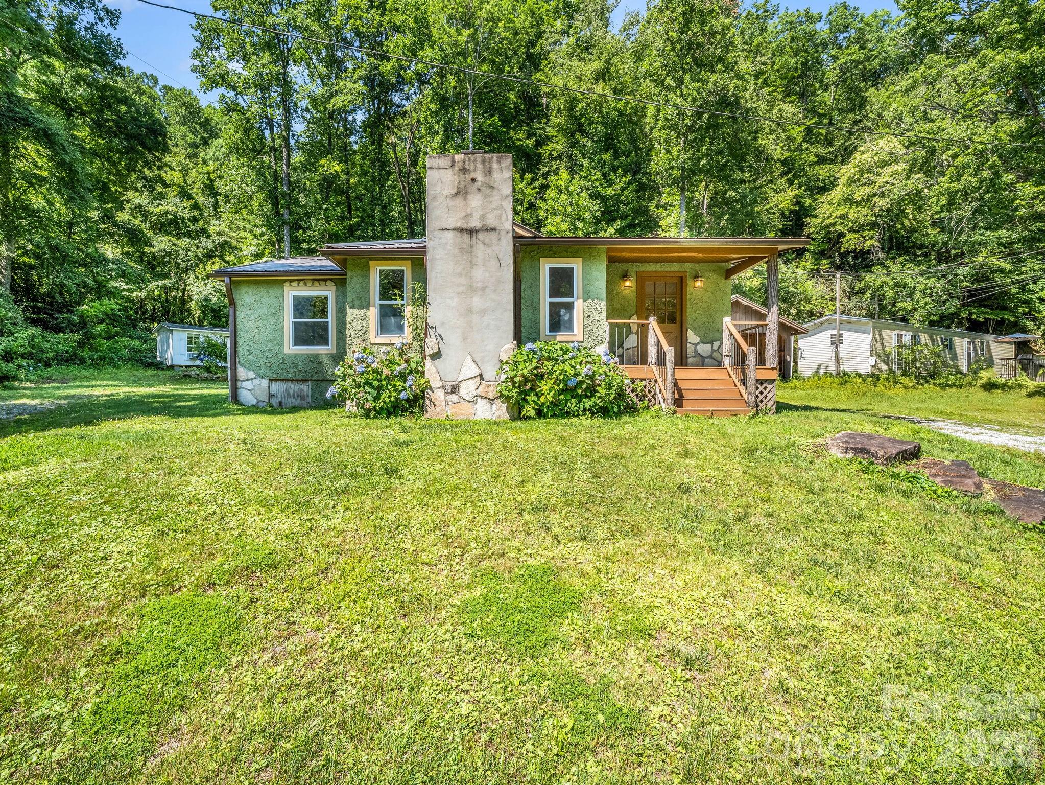 216 Aiken Road Property Photo 39