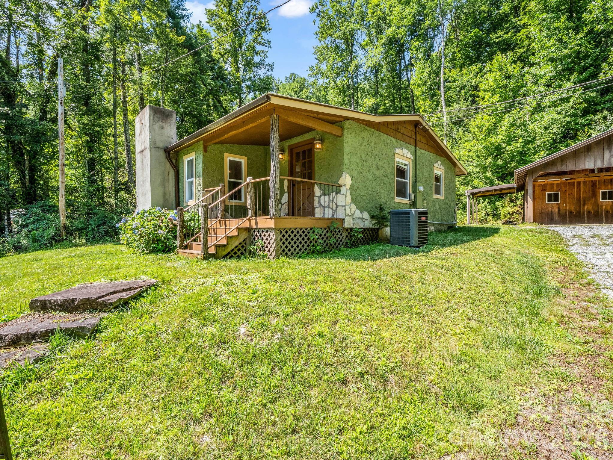 216 Aiken Road Property Photo 40