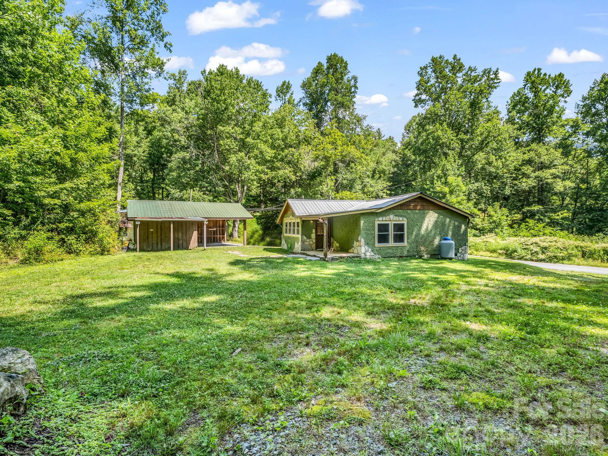 216 Aiken Road Property Photo 41