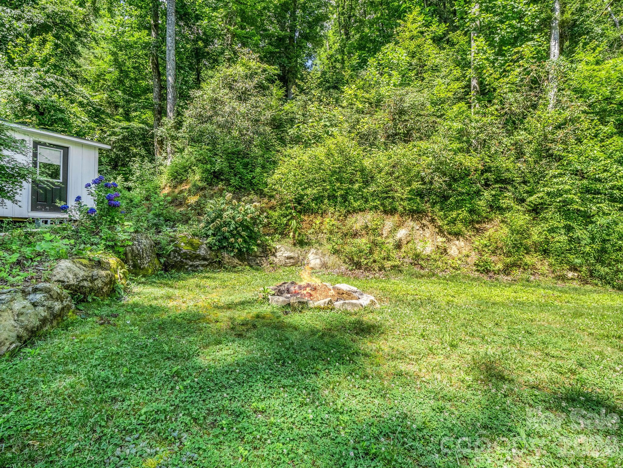 216 Aiken Road Property Photo 42